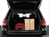  Trunk props photo
